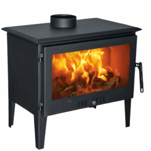 THERMOZEL Ενεργειακή Σόμπα ΤΑΠΙΑ 65